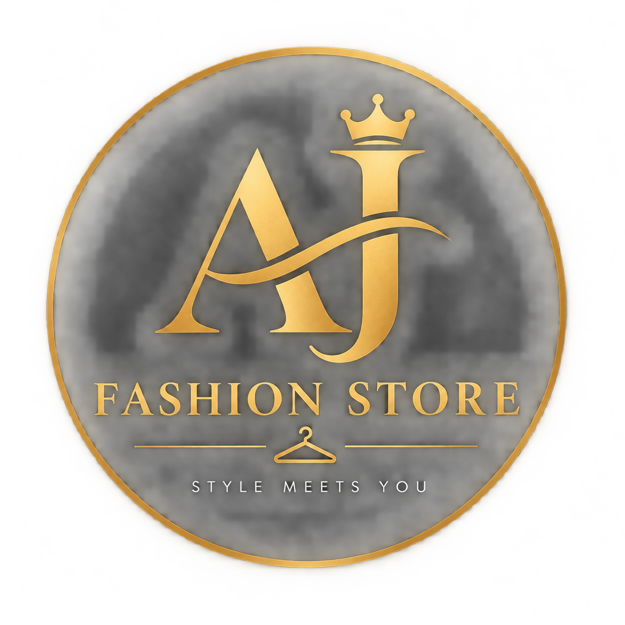 AJ fashion.store